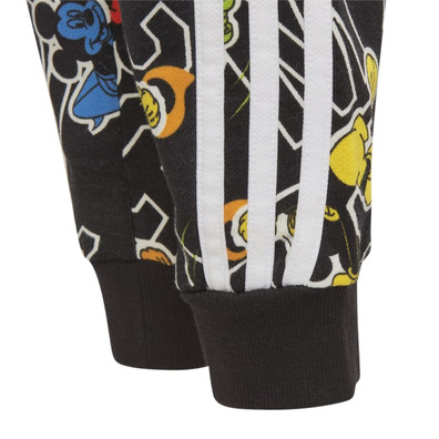 Adidas x Disney Mickey Mouse