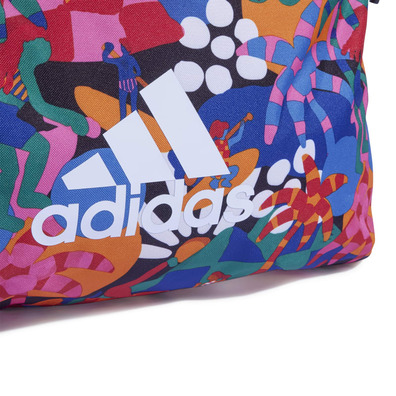 Adidas x FARM Rio Shopper Bag