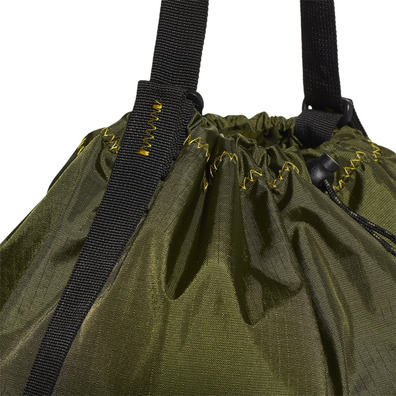 Adidas Xplorer Primegreen Shopper Bag