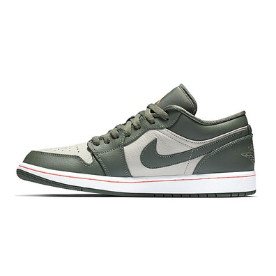 jordan 1 defiant light bone
