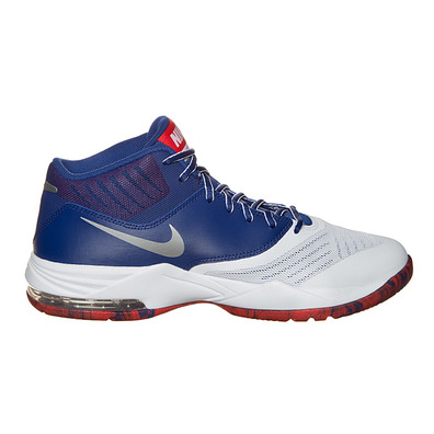 Air max emergent online