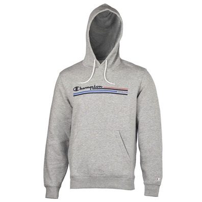 Champion Authentic Classic Rochester NY 1919 Logo Hoodie
