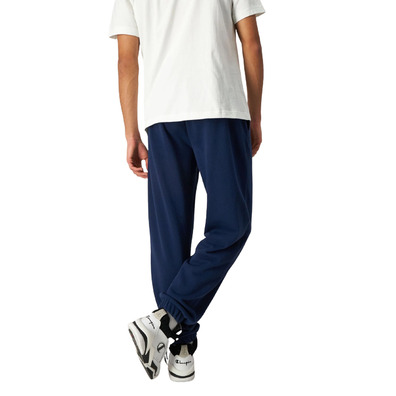 Champion Bookstore French Terry Joggers