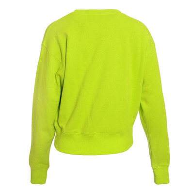 Champion Wn´s Classic Blend Sweater