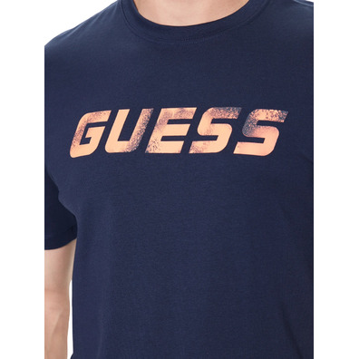 Guess Ryley CN T-Shirt