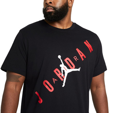 Jordan HBR Short-Sleeve T-Shirt