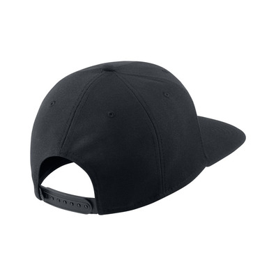 Jordan P51 Snapback Hat (010)