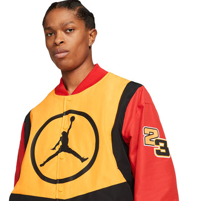 Jordan Sport DNA Men's Jacket