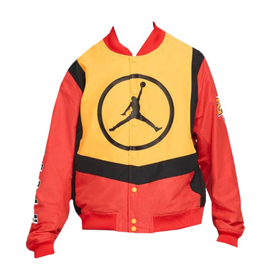 Jordan Sport DNA Men's Jacket