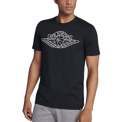 Jordan Sportswear Brand 5 T-Shirt (010)