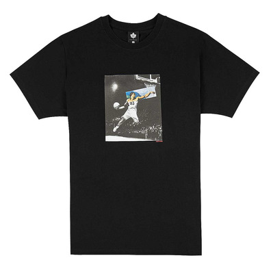 K1X Masterpiece T-Shirt (0001)