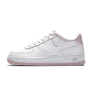 Nike Air Force 1 (GS) 'Classic Lilac'