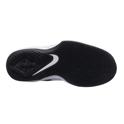 Nike air max infuriate hot sale ii just do it