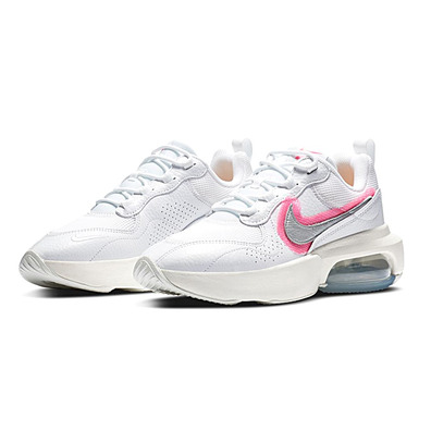 Nike Air Max Verona 
