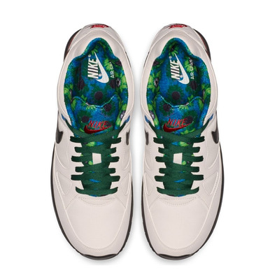 Nike Air Span II SE \
