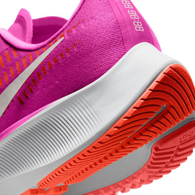 Nike Air Zoom Pegasus 37 - Manelsanchezstyle.com