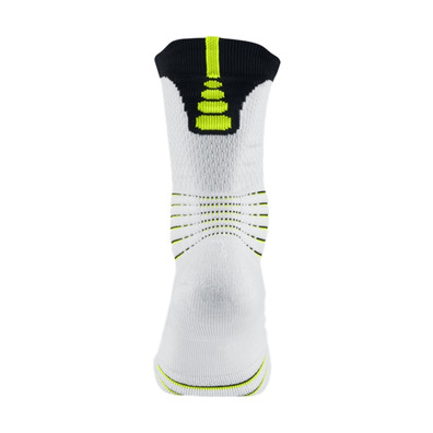 nike elite versatility crew socks
