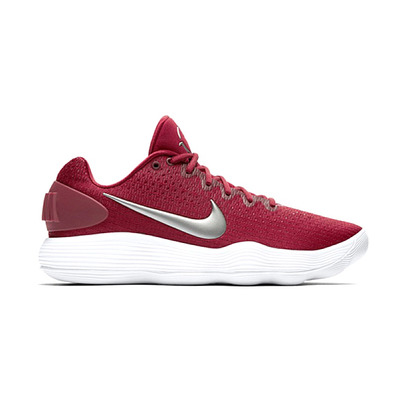 Tenis nike para niña 2017 hotsell