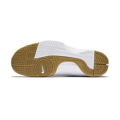 Nike Hyperdunk Lux "Spotless"