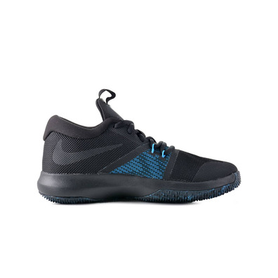 Nike zoom assersion gs on sale