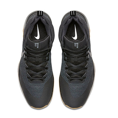 Nike Zoom Rev 2017 \