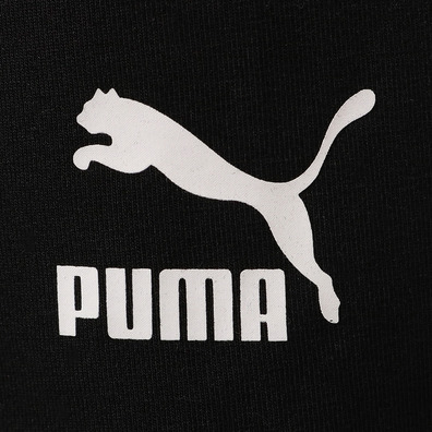 Puma Classics Short Tight