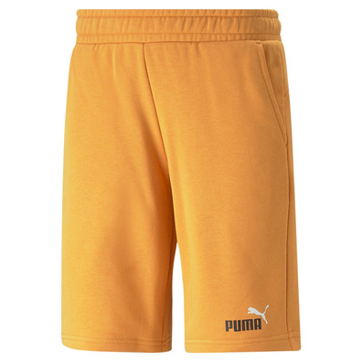 Puma ESS+ 2 Col Shorts 10"