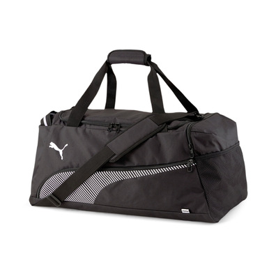 Puma Fundamentals Sports Bag