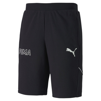 Puma Modern Sports Shorts 10"