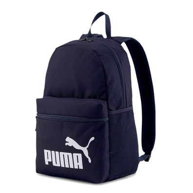 Puma Phase Backpack "Peacoat"