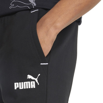 Puma Power Colorblock Pants