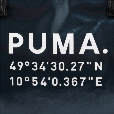 Puma Prime Time Large Shopper