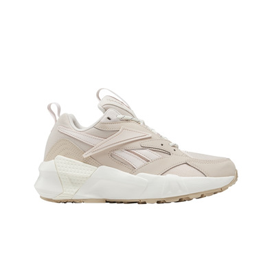 reebok aztrek double nu pops
