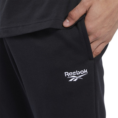 Reebok Classics F Vector Pant "Black"