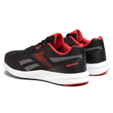 Reebok Running Runner 4.0 \