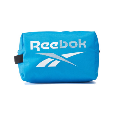Reebok Training Essentials Toiletry Bag