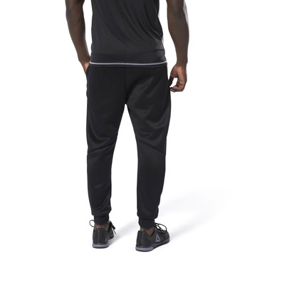 Reebok Training OST Speedwick Spacer Pant