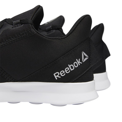 Reebok Walking Evazure DMX Lite 2.0 W (black)