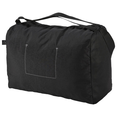 Reebok Womens Foundation Grip Bag