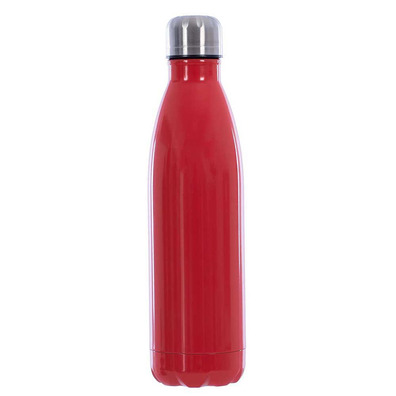 Softee Botella Térmica Freshly "Red"