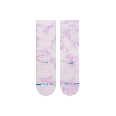Stance Casual Manifest Crew Sock