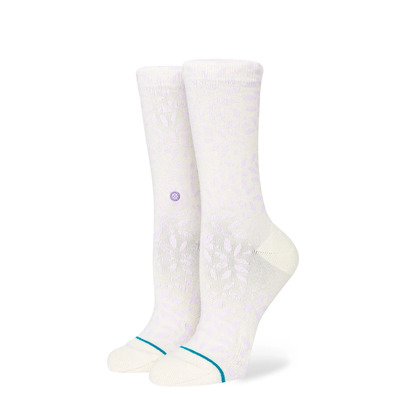 Stance Casual Round About Crew Sock