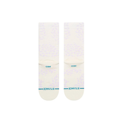 Stance Casual Round About Crew Sock