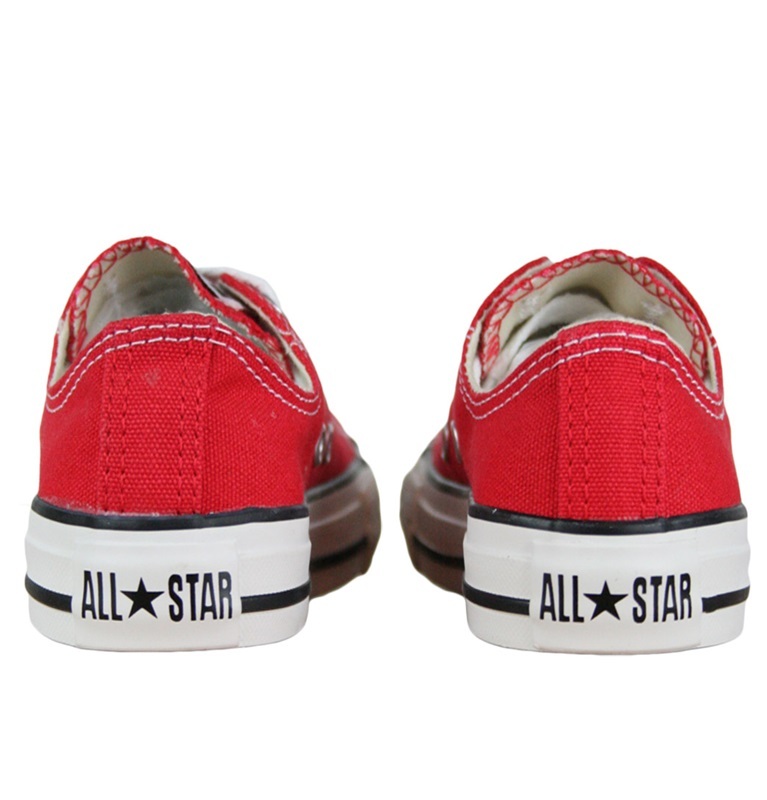 all star converse 35 all star converse 35