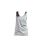 Reebok Camiseta Mujer Sport Girl Tank Top (gris)