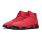 Jordan Horizon "Gym Red" (600)
