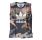 Adidas Originals Rita Ora Camiseta Tirantes "Kimono Print" (multicolor)