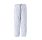 Reebok Pantalón Niño/a 708 Long (gris)