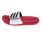 Chanclas Adidas Voloomix Vario M