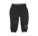 Reebok Pantalón Niña Caster Rock (Gris)